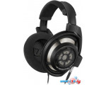 Наушники Sennheiser HD 800 S