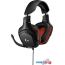 Наушники Logitech G332 в Гродно фото 2