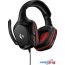 Наушники Logitech G332 в Гродно фото 1