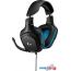 Наушники Logitech G432 в Гродно фото 3