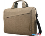 Сумка для ноутбука Lenovo Casual Toploader T210 GX40Q17232