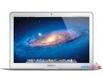 Ноутбук Apple MacBook Air 13 (MD2328GRS/A)