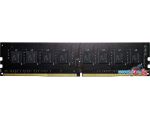 Оперативная память GeIL 8GB DDR4 PC4-21300 GN48GB2666C19S