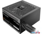 Блок питания Thermaltake Smart BX1 550W SPD-550AH2NKB-2