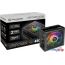 Блок питания Thermaltake Litepower RGB 450W LTP-450AL2NK в Гродно фото 4