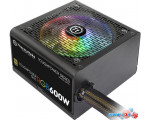 Блок питания Thermaltake Toughpower GX1 RGB 600W Gold TP-600AH2NKG