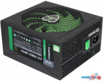 Блок питания GameMax GM-500