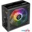 Блок питания Thermaltake Litepower RGB 650W LTP-650AL2NK в Гродно фото 3