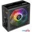 Блок питания Thermaltake Litepower RGB 450W LTP-450AL2NK в Гродно фото 3