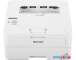 Принтер Ricoh SP 230DNw цена