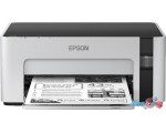 Принтер Epson M1100