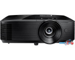 Проектор Optoma HD144X