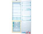 Холодильник Don R 295 S