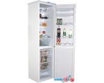 Холодильник Don R-299 K