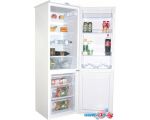 Холодильник Don R-291 DUB