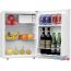 Однокамерный холодильник BBK RF-068 в Бресте фото 1