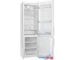 Холодильник Stinol STN 200 D в рассрочку