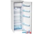 Однокамерный холодильник Бирюса 107 в интернет магазине
