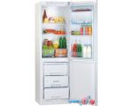 Холодильник POZIS RK-149 (черный)