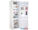 Холодильник Don R-295 DUB