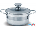 Кастрюля KELLI KL-4243