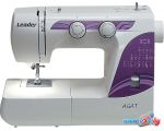 Швейная машина Leader Agat в интернет магазине