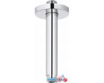 Держатель верхнего душа Grohe Rainshower 28724000