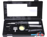 RockForce RF-249BSI