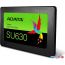 SSD ADATA Ultimate SU630 480GB ASU630SS-480GQ-R в Гомеле фото 1