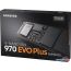 SSD Samsung 970 Evo Plus 500GB MZ-V7S500BW в Гродно фото 6