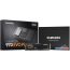 SSD Samsung 970 Evo Plus 250GB MZ-V7S250BW в Бресте фото 1