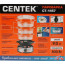 Пароварка CENTEK CT-1457 в Бресте фото 2