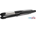 Мультистайлер BaByliss Steam Pure 2 в 1 ST495E