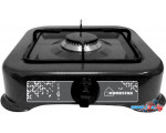 Настольная плита HomeStar HS-1201