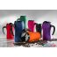 Термокружка Colorissimo Thermal Mug 0.45л (красный) [HD01-RE] в Витебске фото 1