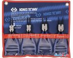 Набор пассатижей King Tony 42114GP (4 предмета) в интернет магазине