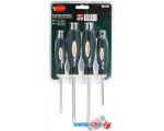 Набор отверток RockForce RF-7004 (4 предмета)