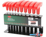 Набор ключей RockForce RF-2107 (10 предметов)