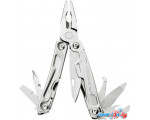 Мультитул Leatherman Rev