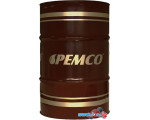 Трансмиссионное масло Pemco iMATIC 420 ATF IID 208л