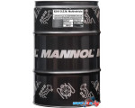 Трансмиссионное масло Mannol O.E.M. Multivehicle JWS 60л