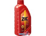 Трансмиссионное масло ZIC ATF Multi HT 1л