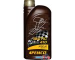 Трансмиссионное масло Pemco iMATIC 410 ATF-A 1л
