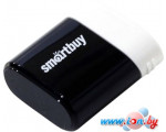 USB Flash SmartBuy Lara Black 64GB (черный)