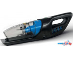 Пылесос Philips FC6163/02