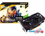 Видеокарта Sinotex GeForce GTX 1050 Ti 4GB GDDR5 NK105TI45F