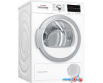 Сушильная машина Bosch WTW85469OE