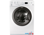 Стиральная машина Hotpoint-Ariston VMSG 622 ST B