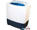 Активаторная стиральная машина Evgo WS-70PET в интернет магазине