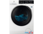 Стирально-сушильная машина Electrolux EW7WR268S